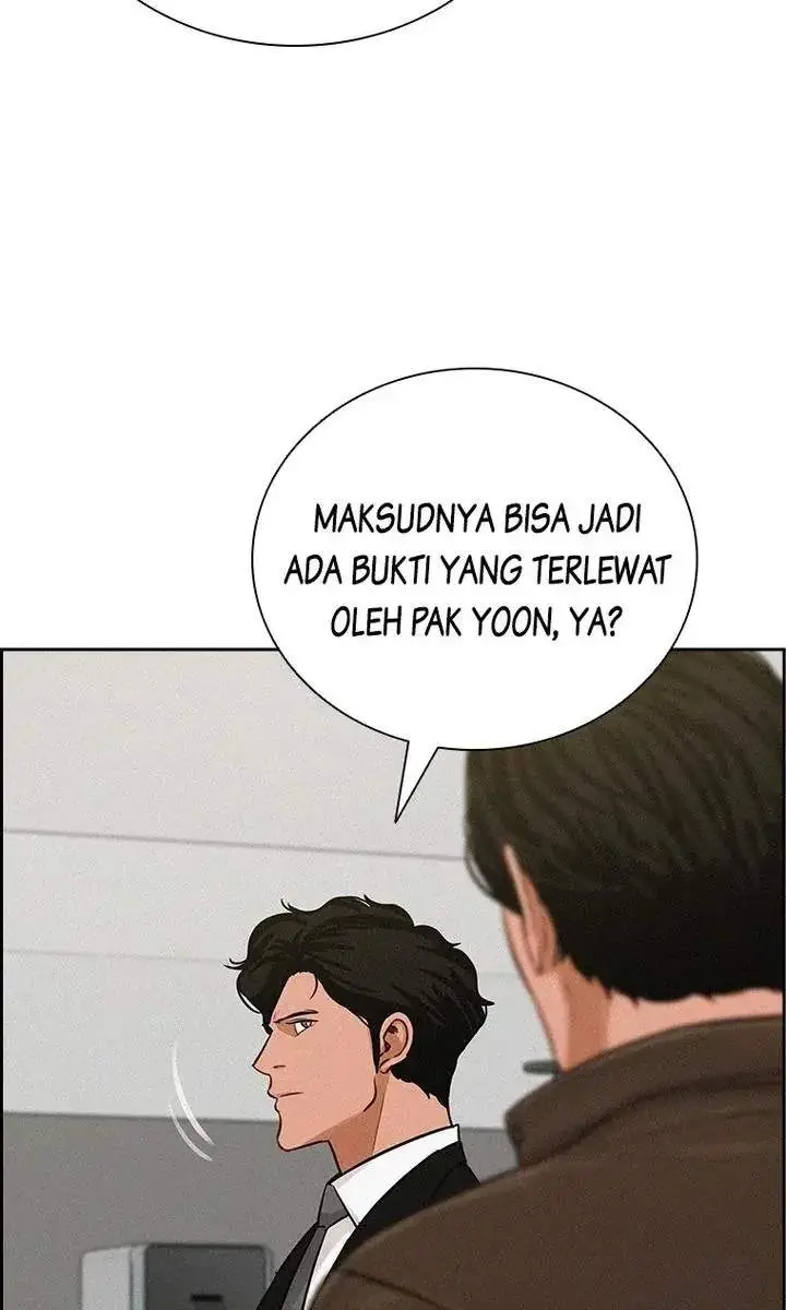 image-komik-lord-of-money-chapter-179-16/100