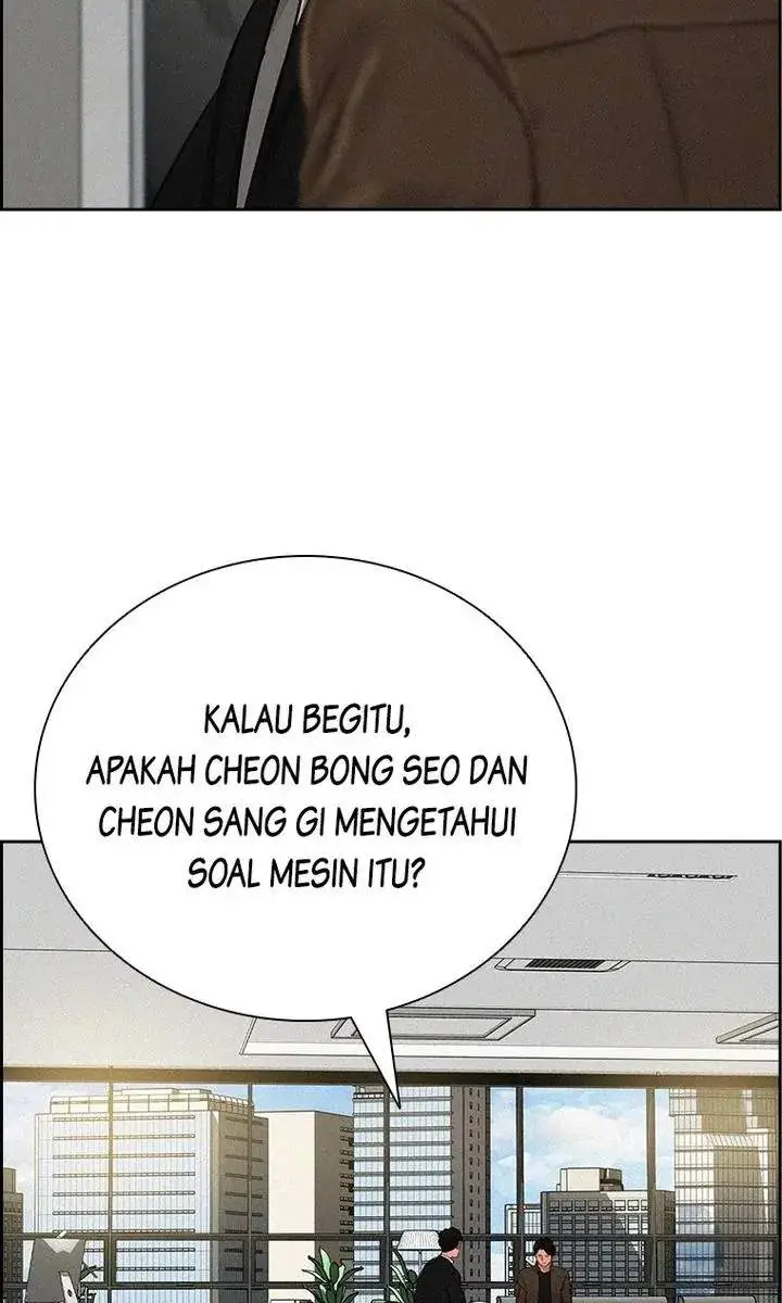 image-komik-lord-of-money-chapter-179-17/100