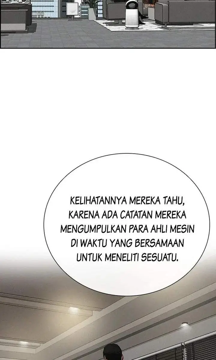 image-komik-lord-of-money-chapter-179-18/100