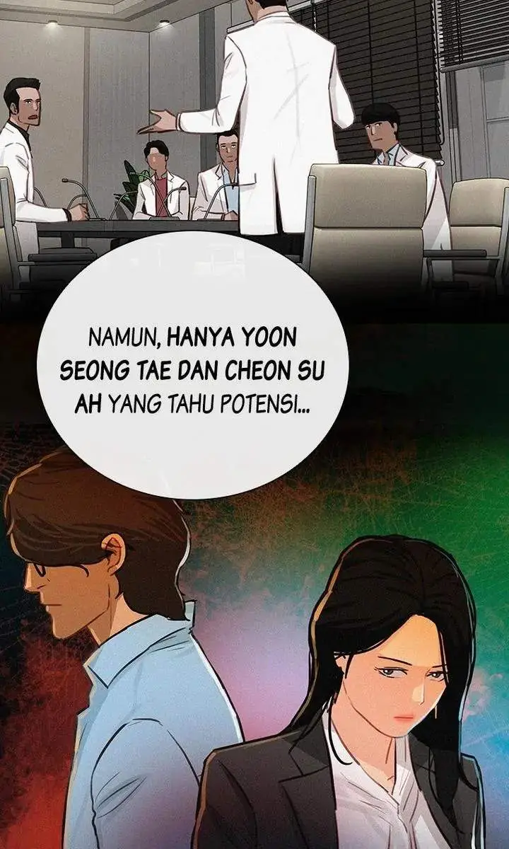 image-komik-lord-of-money-chapter-179-19/100