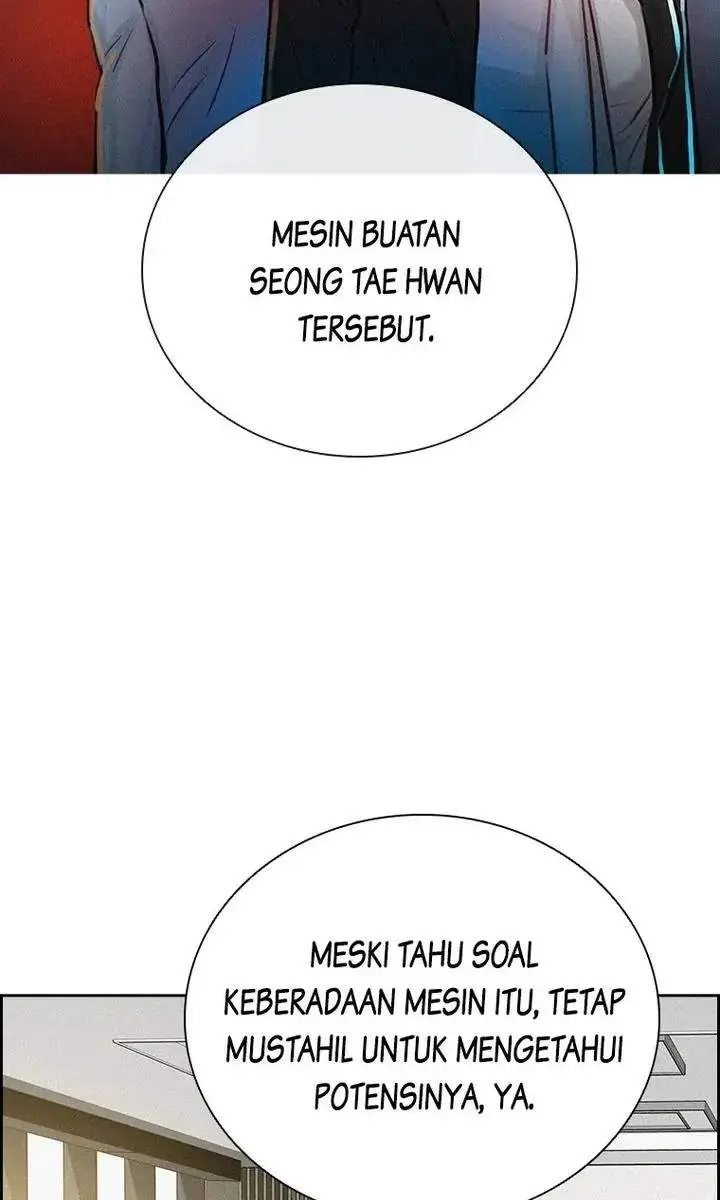 image-komik-lord-of-money-chapter-179-20/100