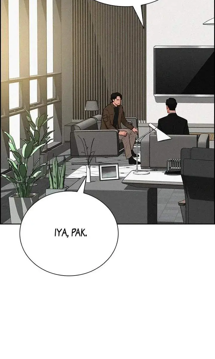 image-komik-lord-of-money-chapter-179-21/100