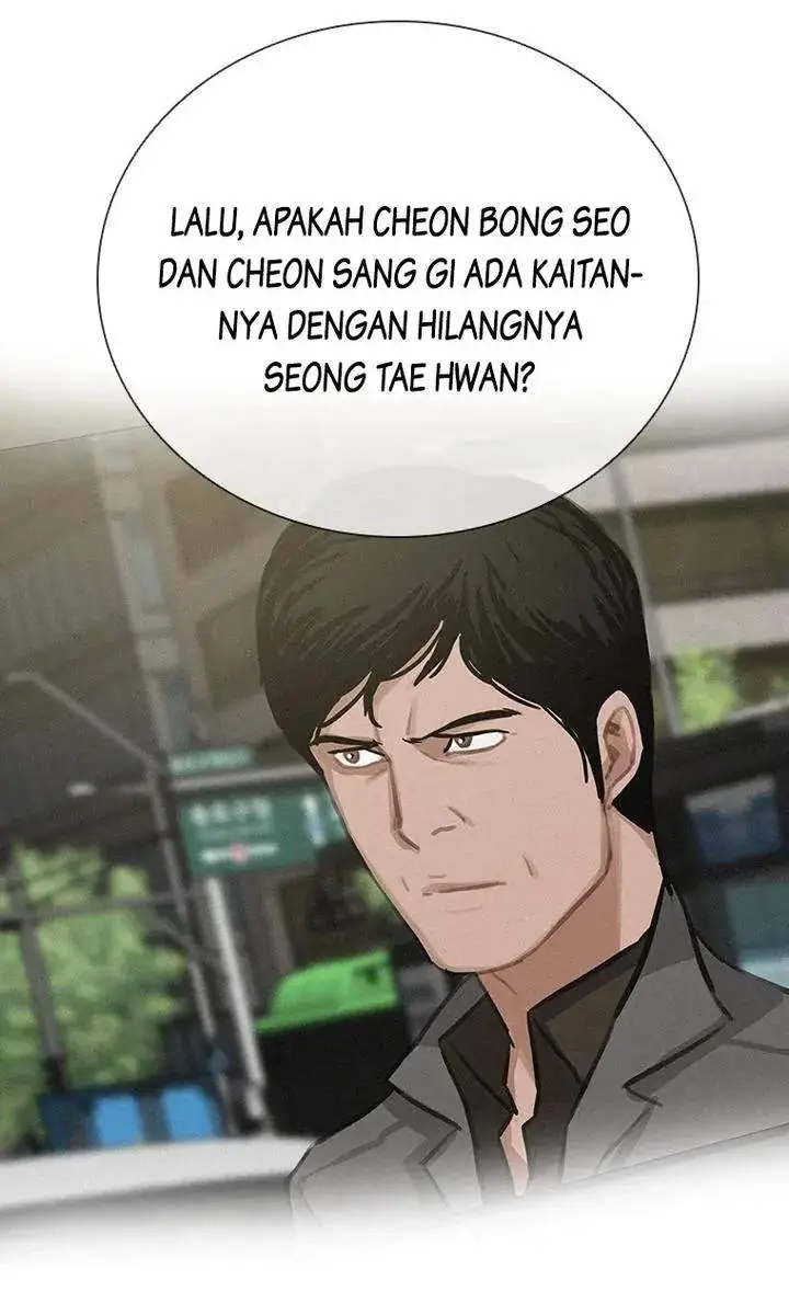 image-komik-lord-of-money-chapter-179-22/100