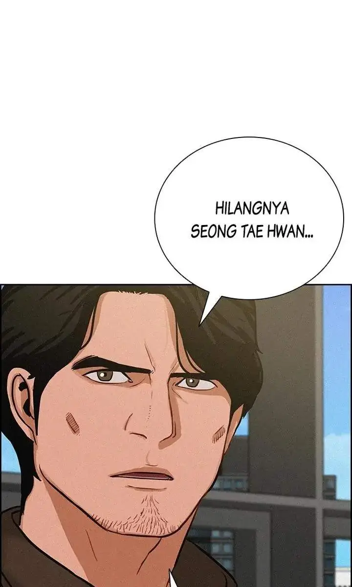 image-komik-lord-of-money-chapter-179-23/100