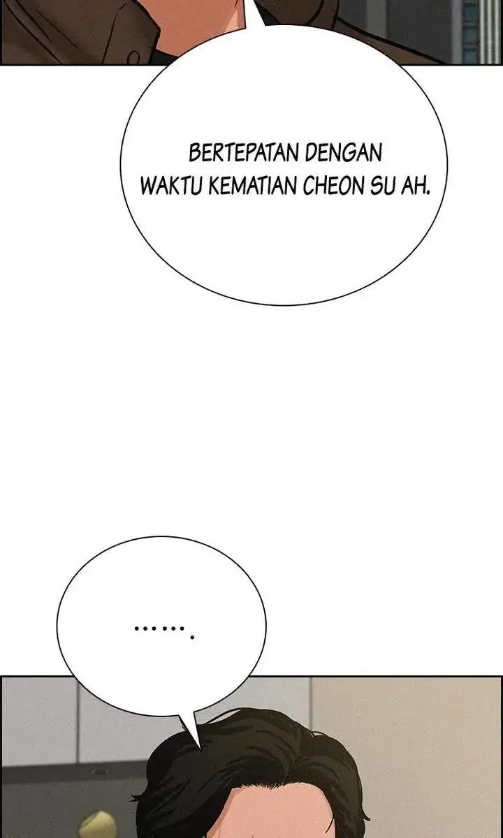 image-komik-lord-of-money-chapter-179-24/100