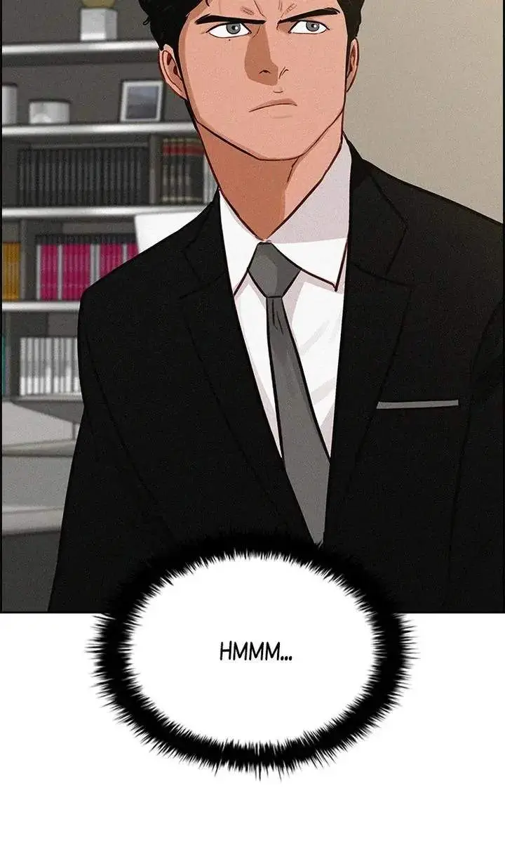 image-komik-lord-of-money-chapter-179-25/100