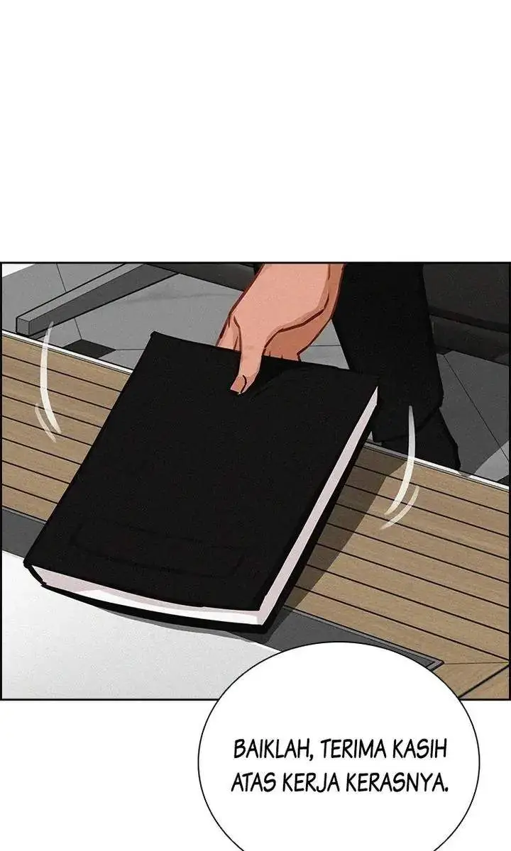 image-komik-lord-of-money-chapter-179-26/100