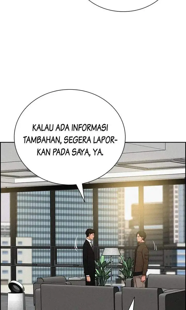 image-komik-lord-of-money-chapter-179-27/100