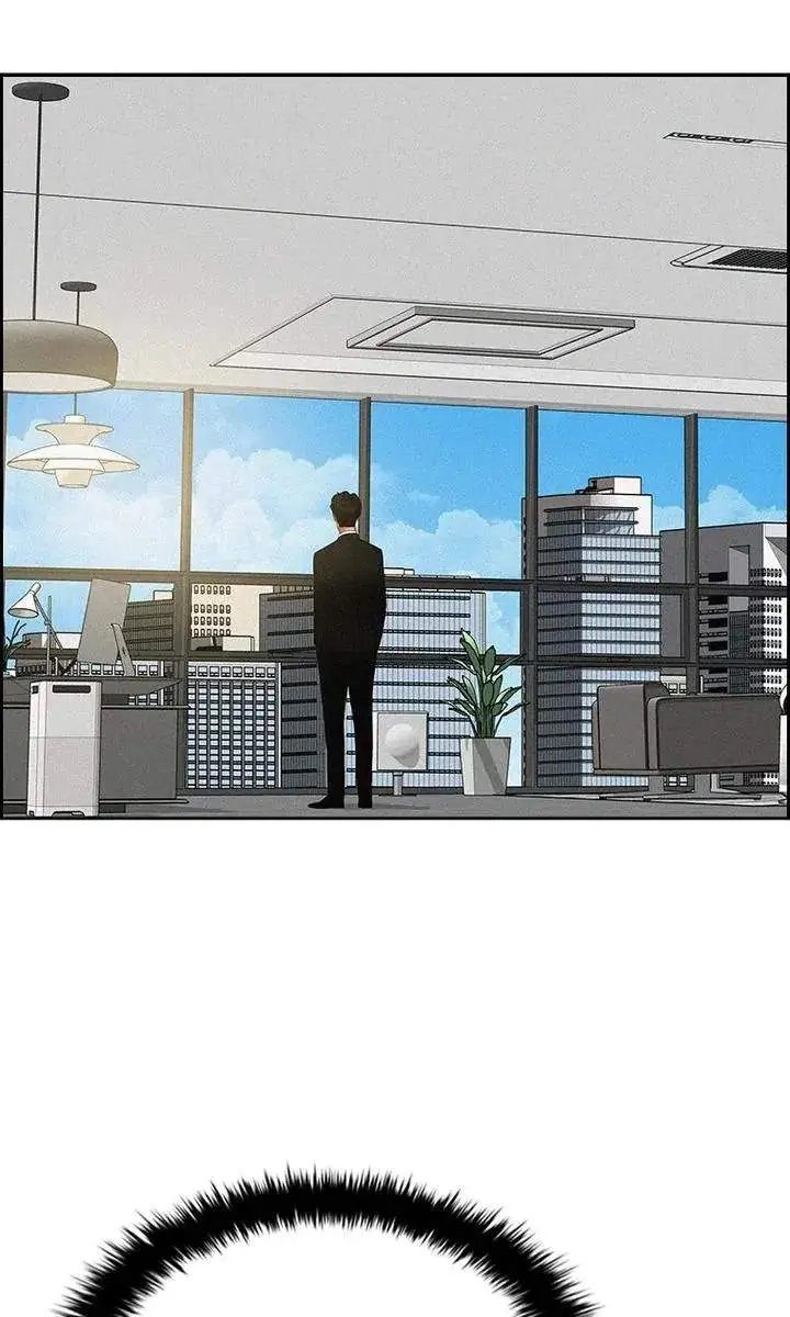 image-komik-lord-of-money-chapter-179-29/100