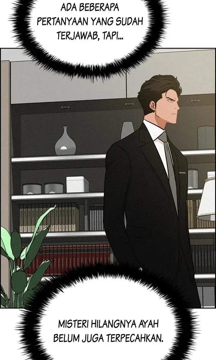 image-komik-lord-of-money-chapter-179-30/100