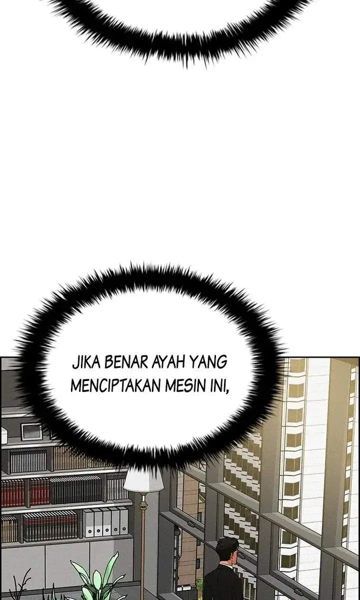 image-komik-lord-of-money-chapter-179-31/100