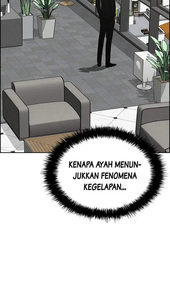 image-komik-lord-of-money-chapter-179-32/100