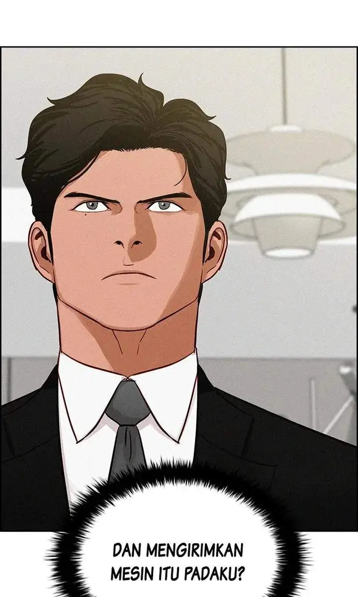 image-komik-lord-of-money-chapter-179-33/100