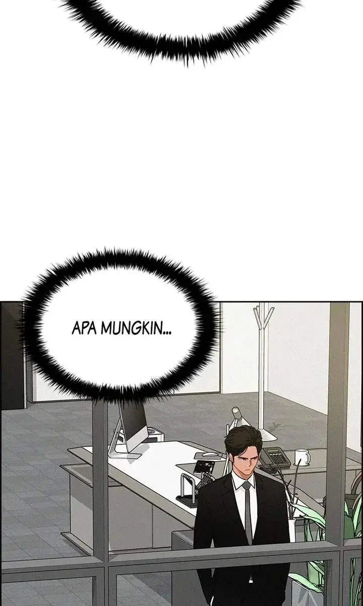 image-komik-lord-of-money-chapter-179-34/100