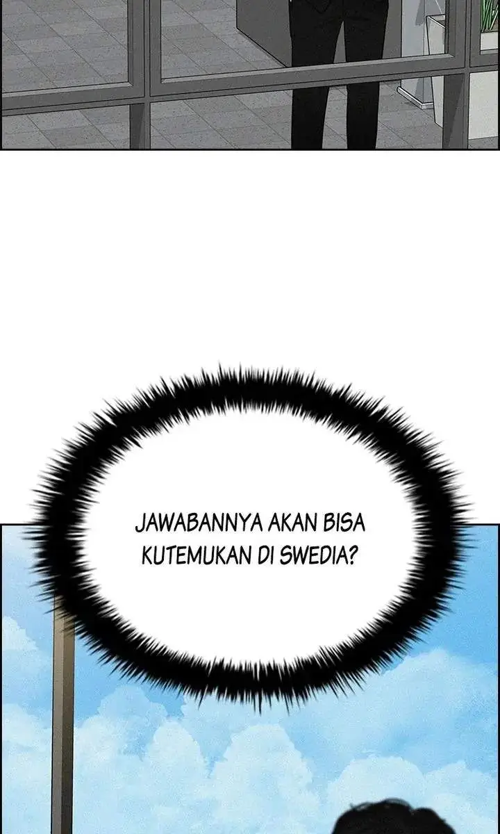 image-komik-lord-of-money-chapter-179-35/100