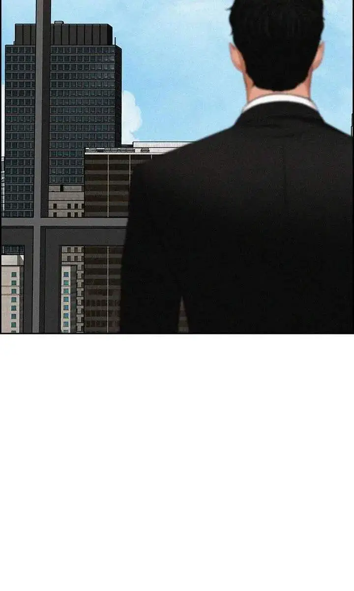 image-komik-lord-of-money-chapter-179-36/100