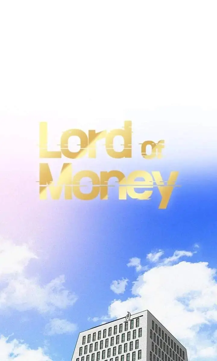 image-komik-lord-of-money-chapter-179-37/100