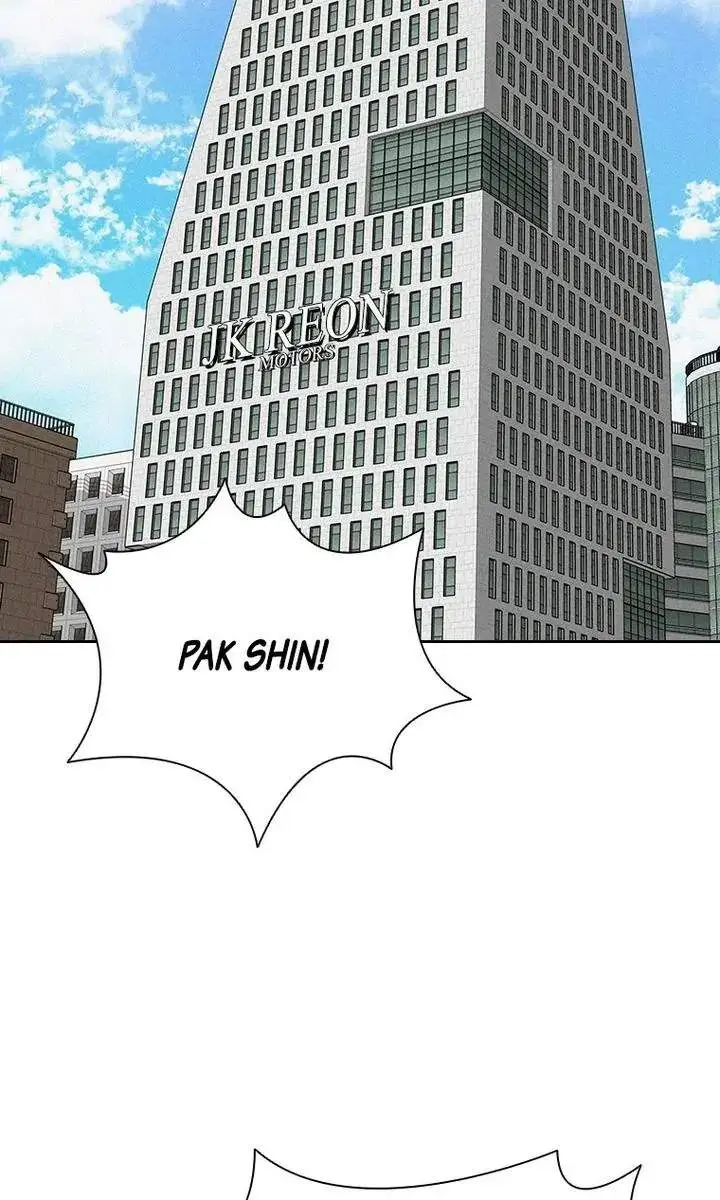 image-komik-lord-of-money-chapter-179-38/100