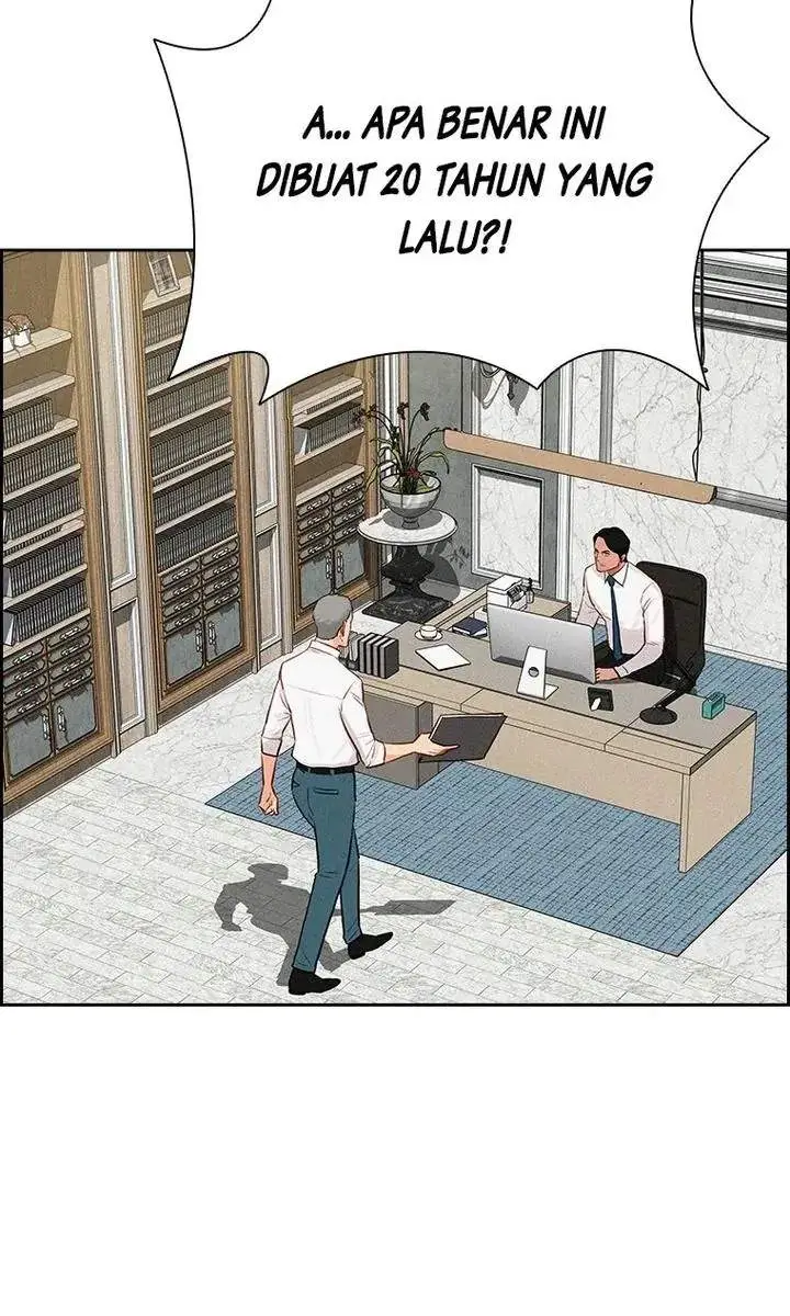 image-komik-lord-of-money-chapter-179-39/100