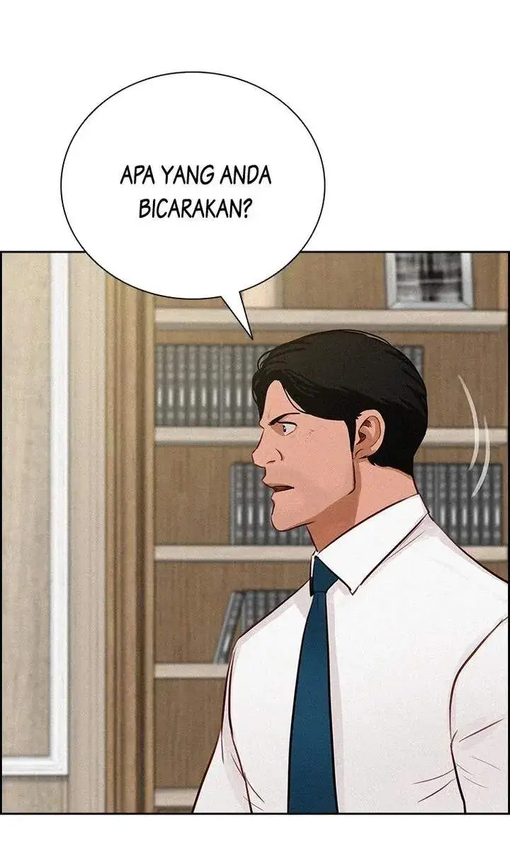 image-komik-lord-of-money-chapter-179-40/100