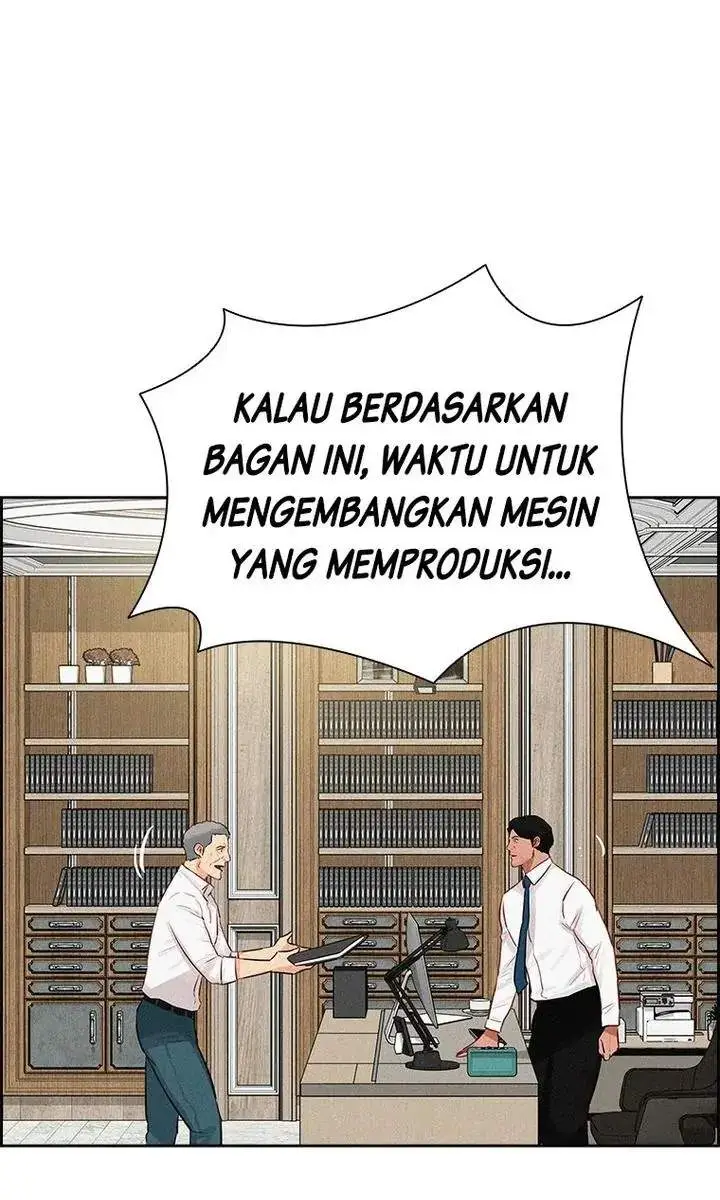 image-komik-lord-of-money-chapter-179-41/100