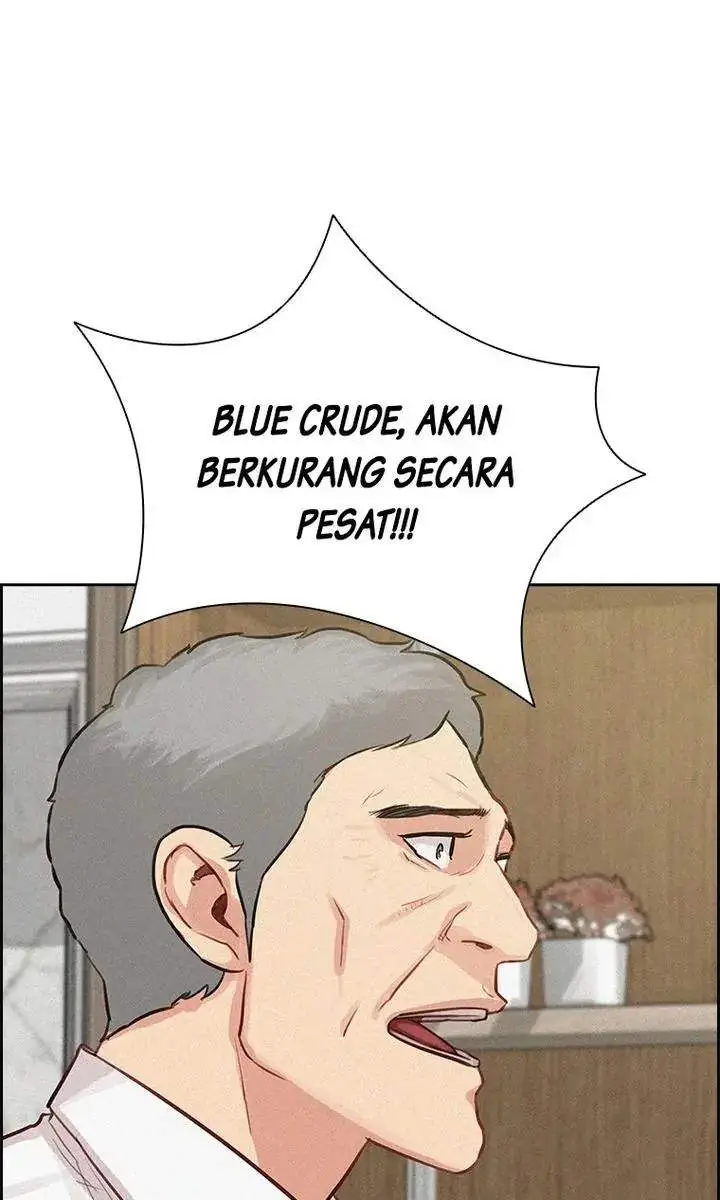 image-komik-lord-of-money-chapter-179-42/100