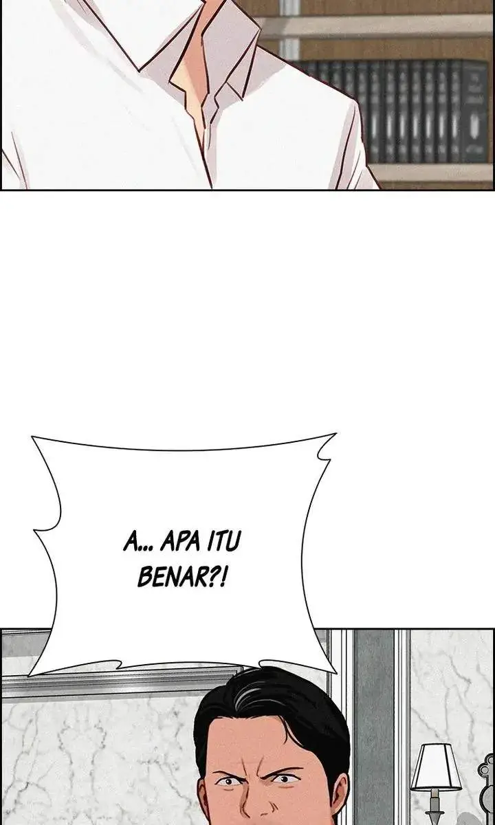 image-komik-lord-of-money-chapter-179-43/100