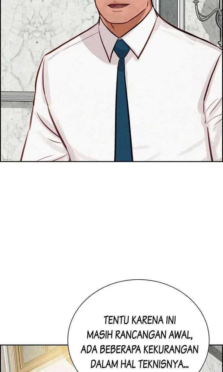 image-komik-lord-of-money-chapter-179-44/100