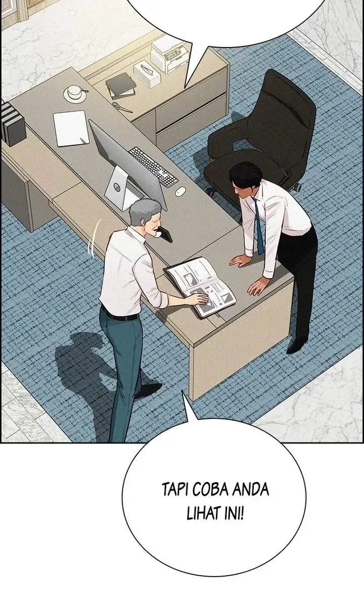 image-komik-lord-of-money-chapter-179-45/100