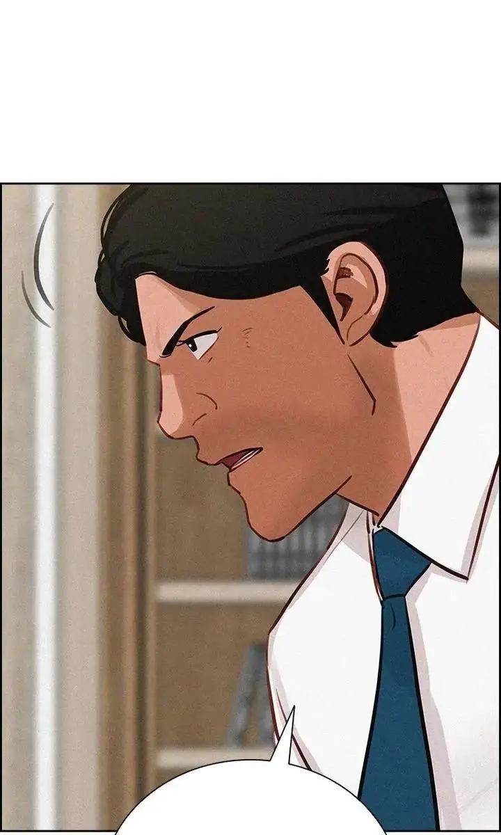 image-komik-lord-of-money-chapter-179-47/100