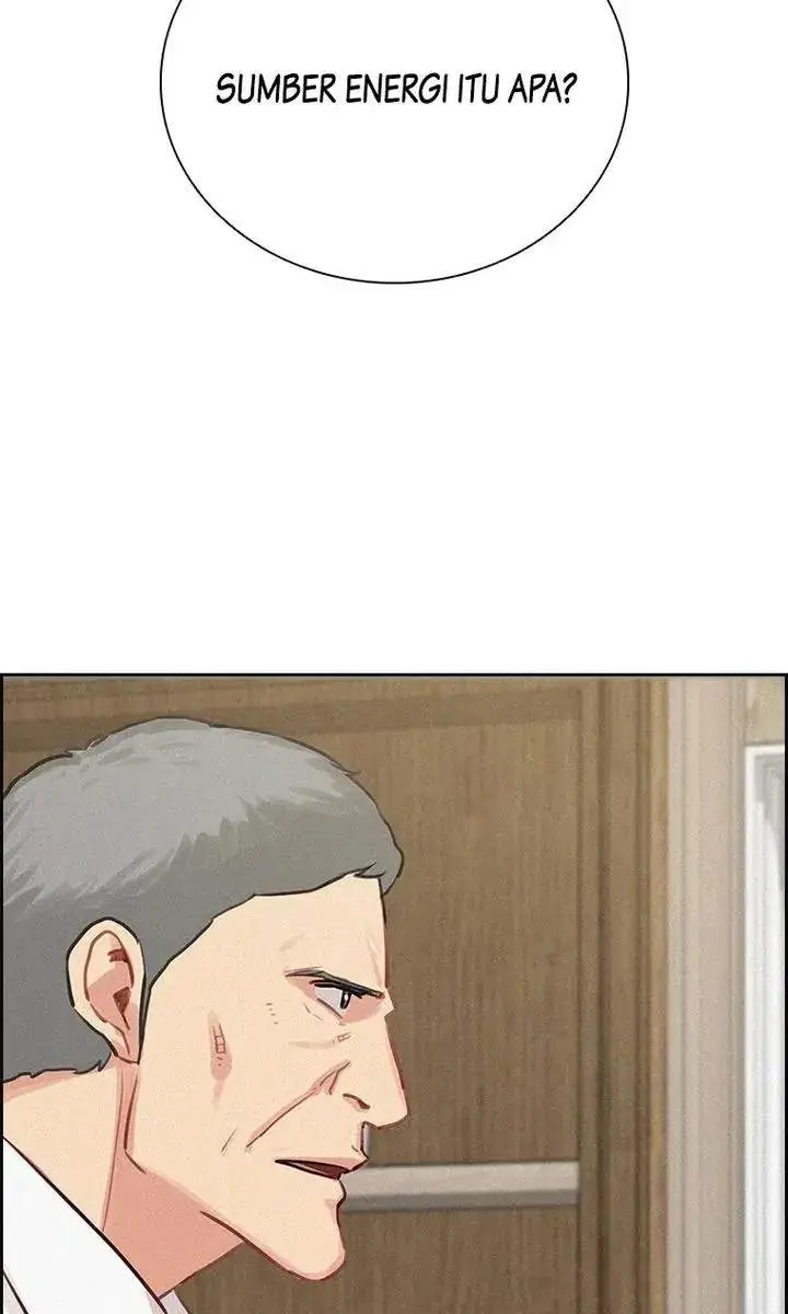 image-komik-lord-of-money-chapter-179-48/100