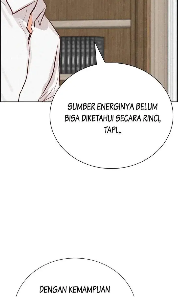 image-komik-lord-of-money-chapter-179-49/100