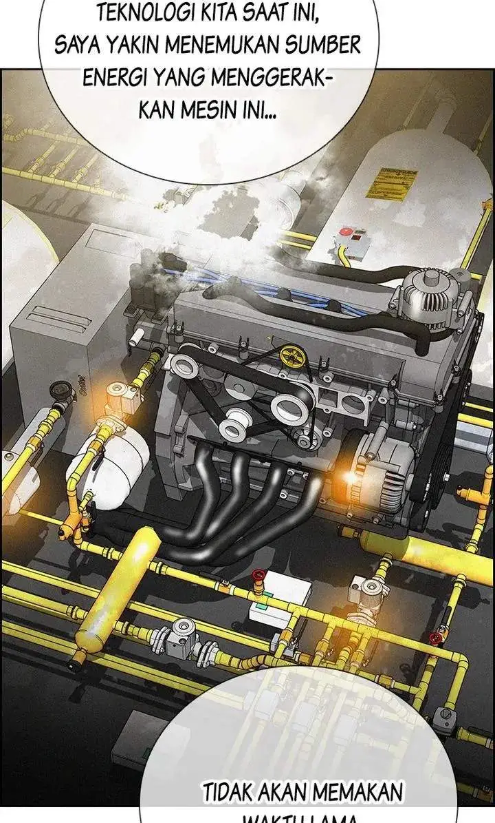 image-komik-lord-of-money-chapter-179-50/100