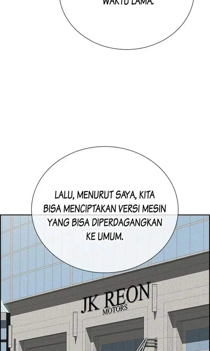 image-komik-lord-of-money-chapter-179-51/100