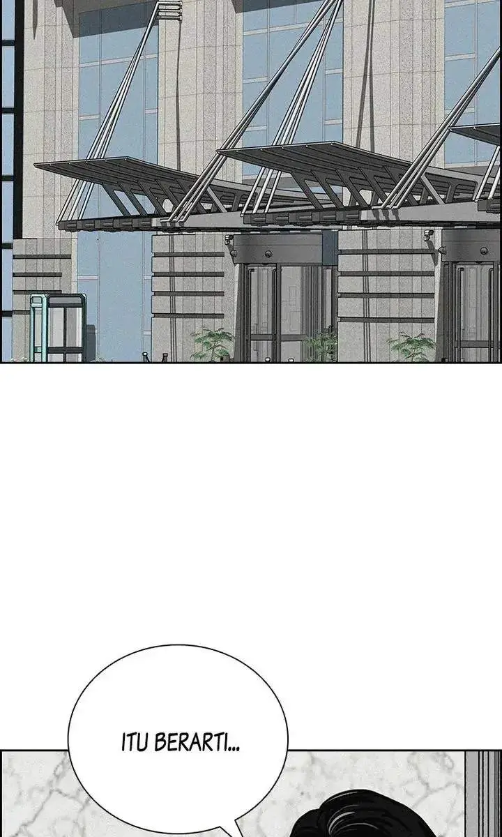 image-komik-lord-of-money-chapter-179-52/100