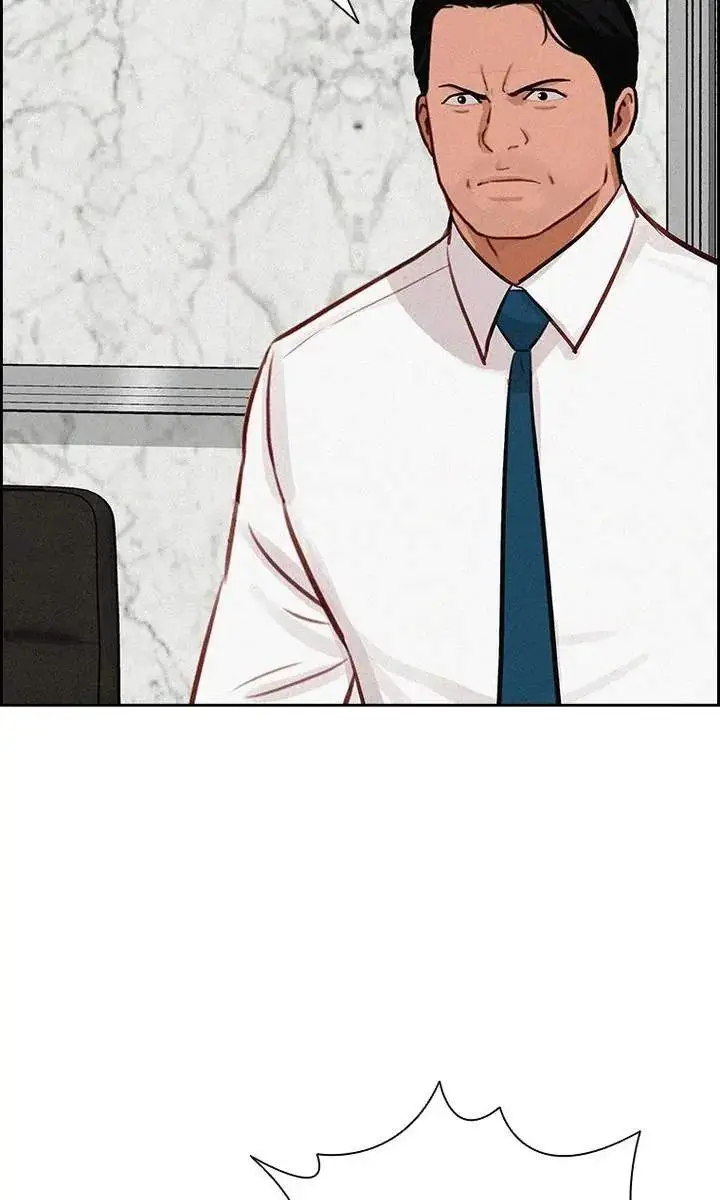 image-komik-lord-of-money-chapter-179-53/100