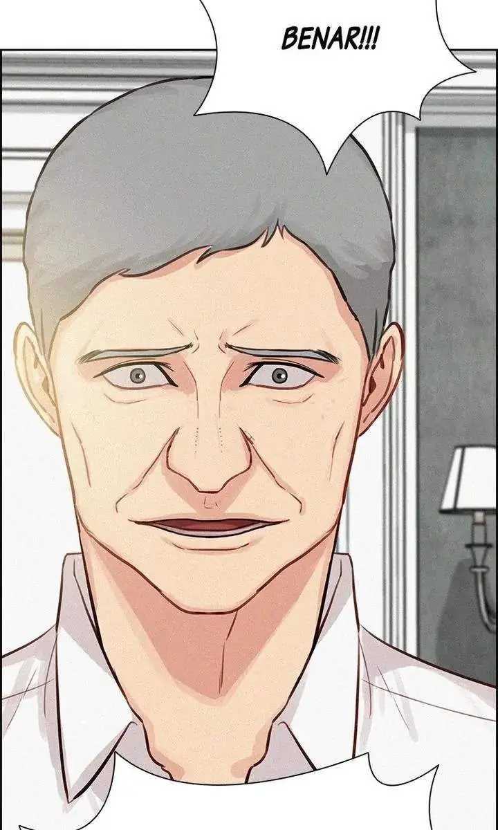 image-komik-lord-of-money-chapter-179-54/100