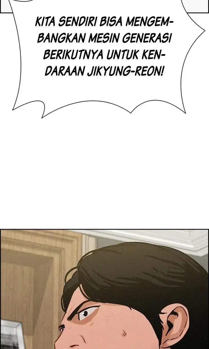 image-komik-lord-of-money-chapter-179-55/100