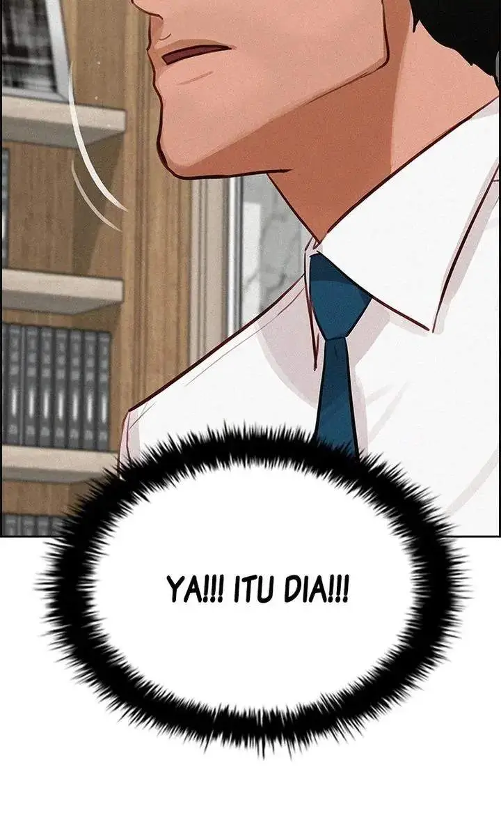 image-komik-lord-of-money-chapter-179-56/100