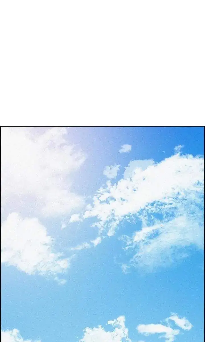 image-komik-lord-of-money-chapter-179-58/100