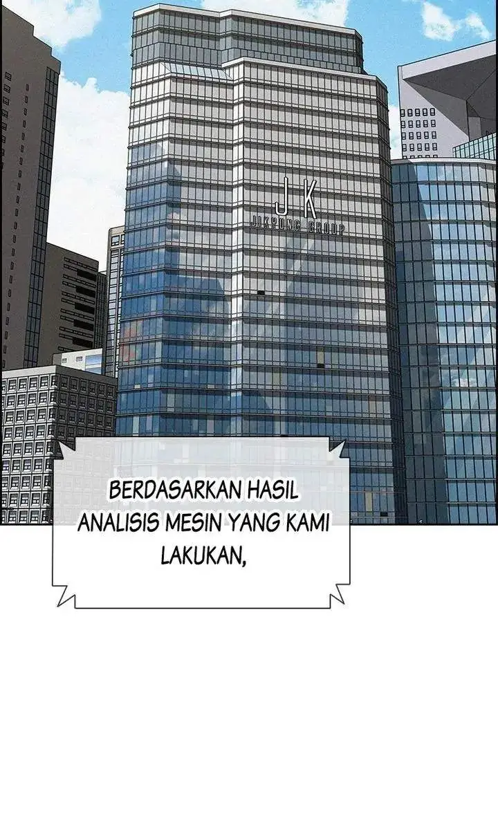 image-komik-lord-of-money-chapter-179-59/100