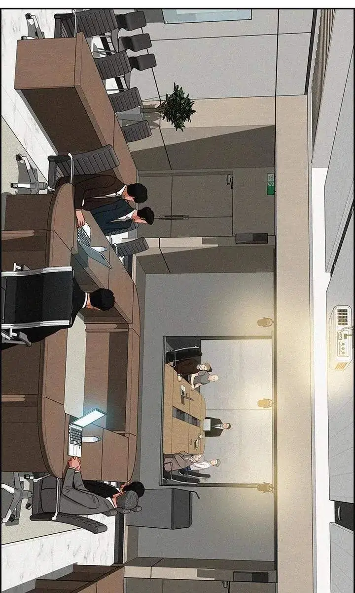 image-komik-lord-of-money-chapter-179-60/100