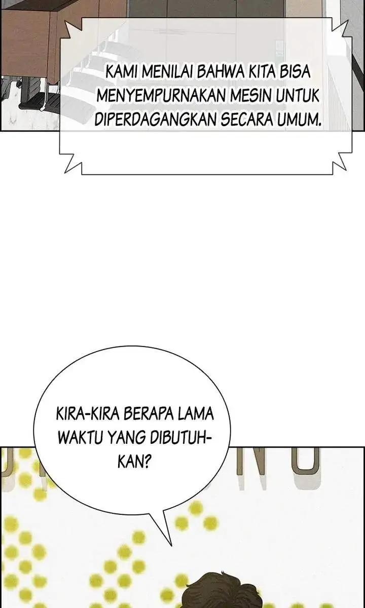 image-komik-lord-of-money-chapter-179-61/100
