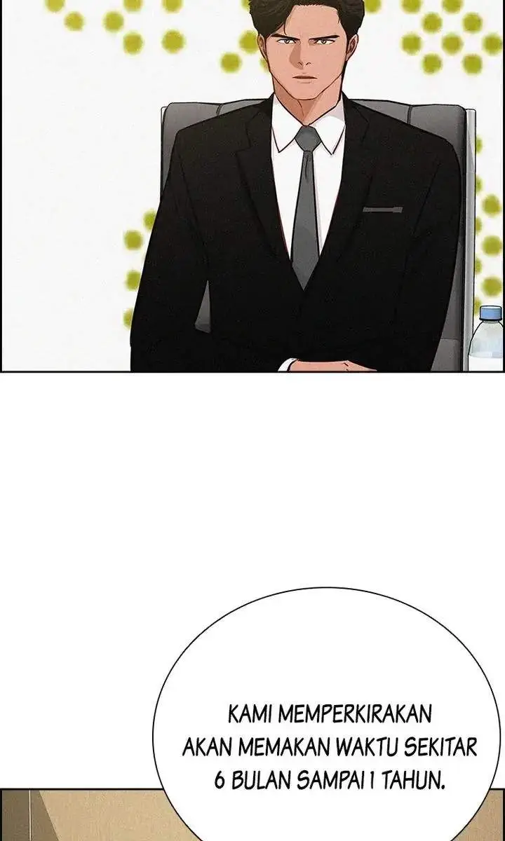 image-komik-lord-of-money-chapter-179-62/100