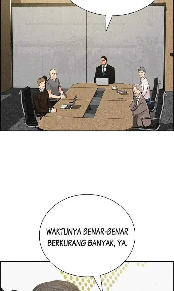 image-komik-lord-of-money-chapter-179-63/100