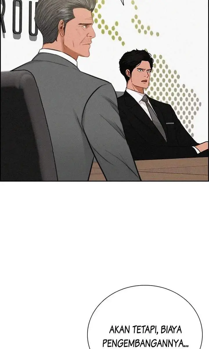 image-komik-lord-of-money-chapter-179-64/100