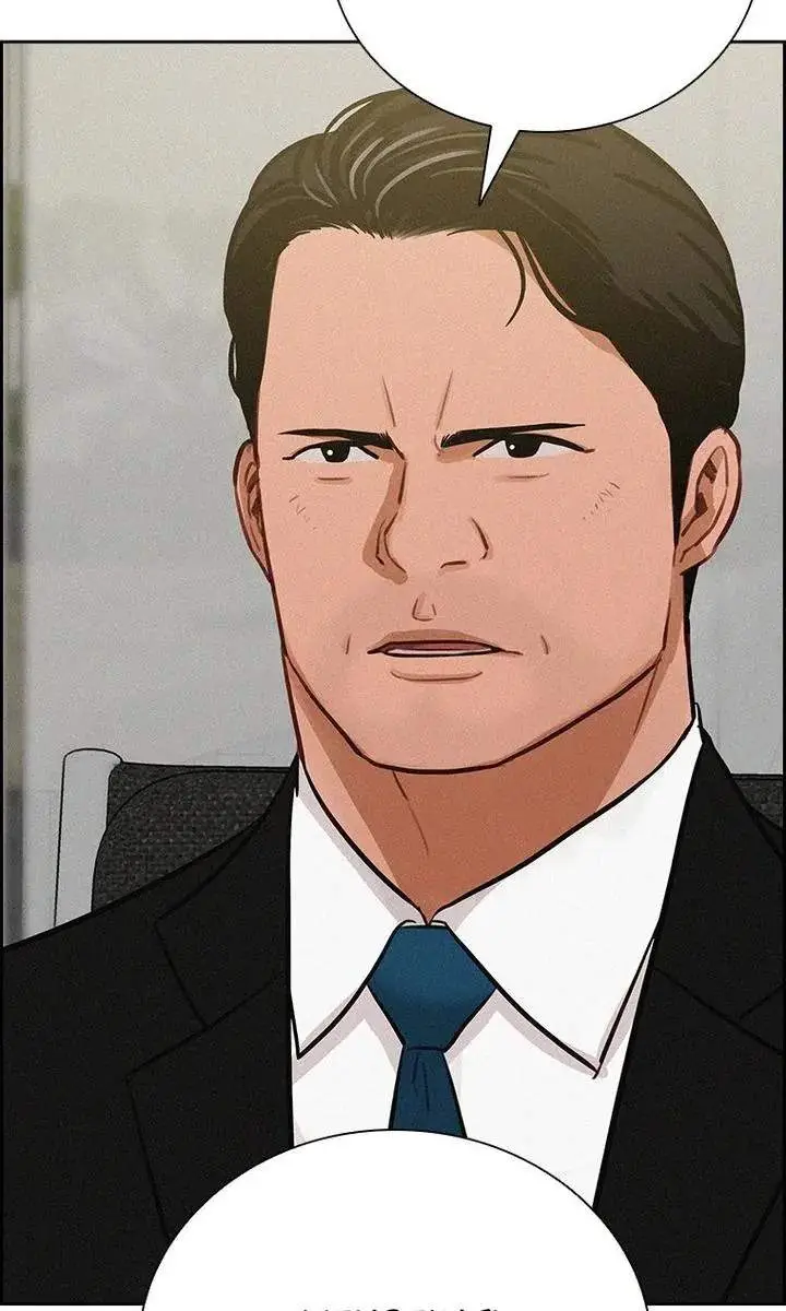 image-komik-lord-of-money-chapter-179-65/100