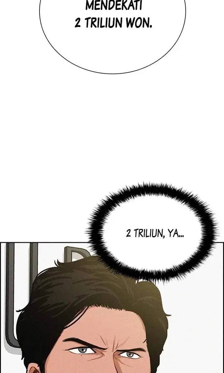 image-komik-lord-of-money-chapter-179-66/100