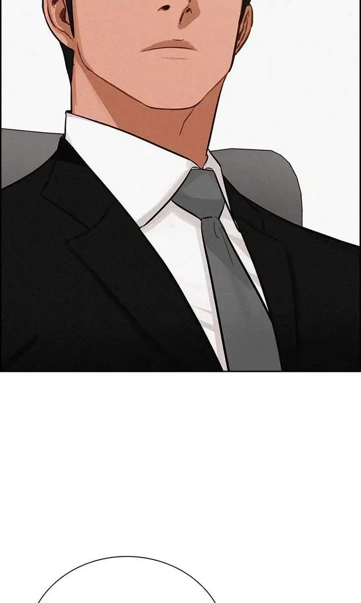 image-komik-lord-of-money-chapter-179-67/100