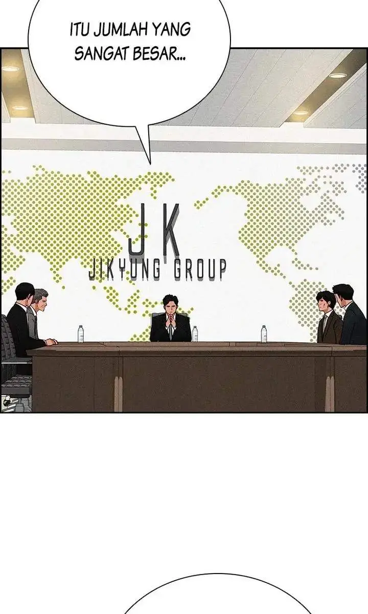 image-komik-lord-of-money-chapter-179-68/100